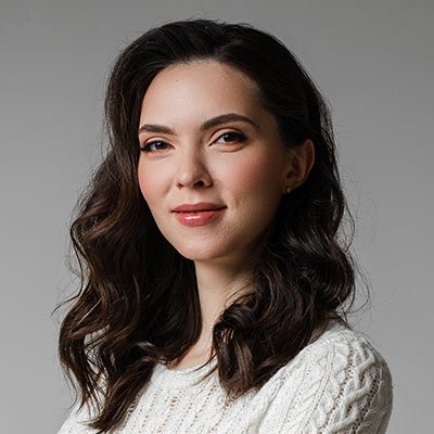 Elena Gómez